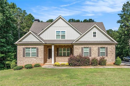 162 Belford Way, Jackson, GA, 30233-2926 | Card Image