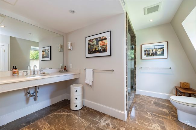 43 Avondale Rd, House other with 5 bedrooms, 5 bathrooms and 11 parking in Westerly RI | Image 37