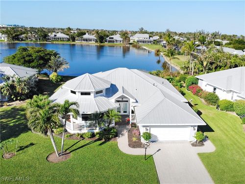 15602 Caloosa Creek Cir, FORT MYERS, FL, 33908-6736 | Card Image