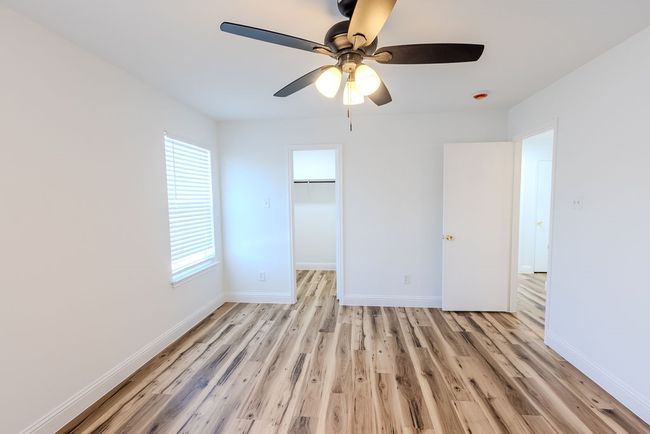 2416 Big Spring Dr, House other with 5 bedrooms, 4 bathrooms and null parking in Fort Worth TX | Image 25