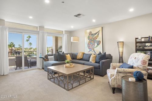 254-10080 E Mountainview Lake Drive, Scottsdale, AZ, 85258 | Card Image