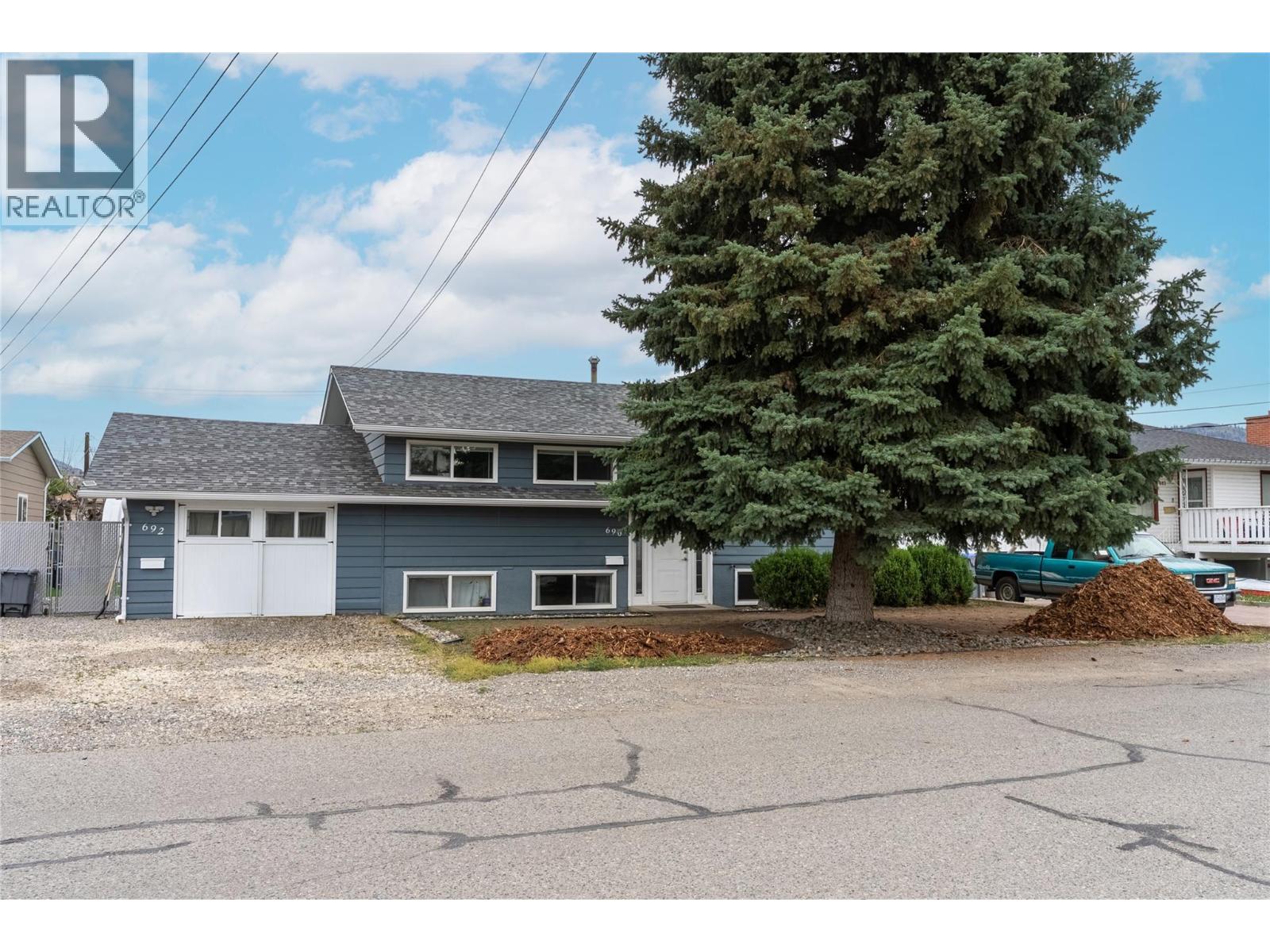 Residential in Kamloops 4