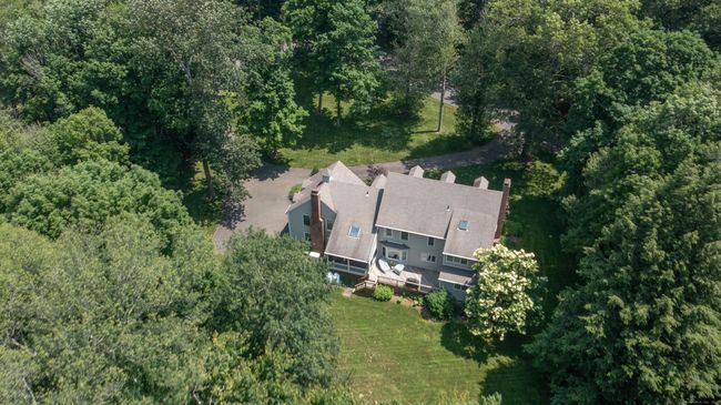 18 Hunters Ridge Rd, House other with 4 bedrooms, 3 bathrooms and 8 parking in Southbury CT | Image 6