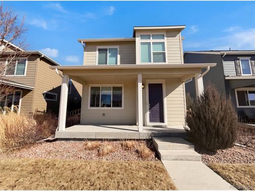 4827 Mt Shavano St, Brighton, CO, 80601-4712 | Card Image