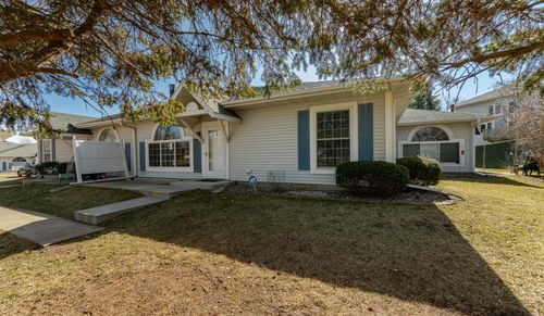 1937 Cabernet Ln Nw, Rochester, MN, 55901-1906 | Card Image