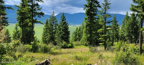 NNA Bonner St, Bonners Ferry, ID, 83805 | Card Image