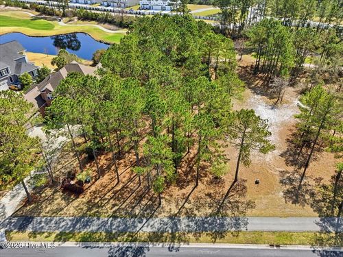6238 Castlebrook Way Sw, Ocean Isle Beach, NC, 28469-5883 | Card Image