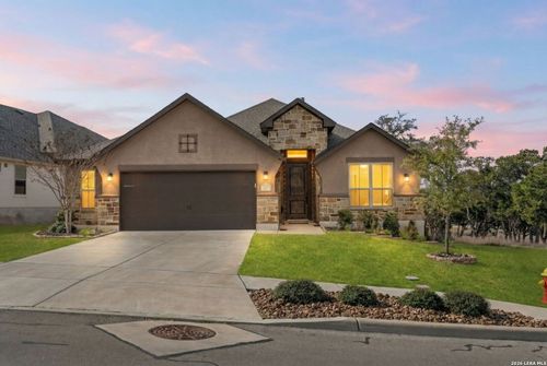 101 Amarosa, Boerne, TX, 78006-6071 | Card Image