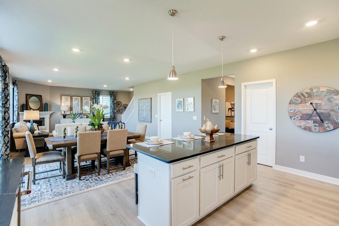 Brumby Trl, Saint Paul, MN 55129