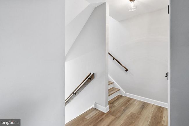 2 Aspen Way, Condo with 2 bedrooms, 2 bathrooms and null parking in DOYLESTOWN PA | Image 4