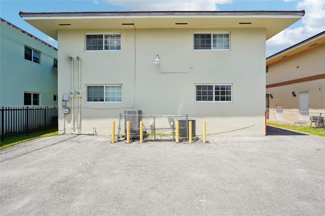 3609 S Le Jeune Rd, Home with 0 bedrooms, 0 bathrooms and 5 parking in Coral Gables FL | Image 4