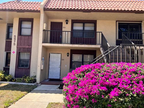 205-5975 Forest Hill Boulevard, West Palm Beach, FL, 33415 | Card Image