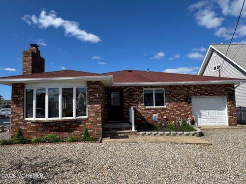 31 Navarra Drive, Brick, NJ, 08723 | Card Image