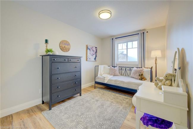 1264 King St N, House other with 5 bedrooms, 2 bathrooms and 5 parking in Saint Jacobs ON | Image 23