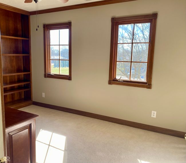 Can be easily converted to 4th bedroom | Image 27