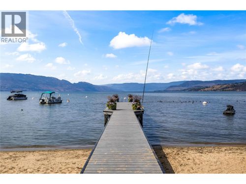 4-3350 Watt Rd, Kelowna, BC, V1W3C8 | Card Image