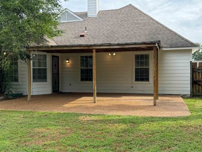 7083 Bryan Station Rd, House other with 3 bedrooms, 2 bathrooms and null parking in Cordova TN | Image 2