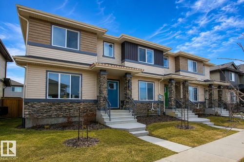 2509 14 Ave Nw, Edmonton, AB, T6T2J6 | Card Image