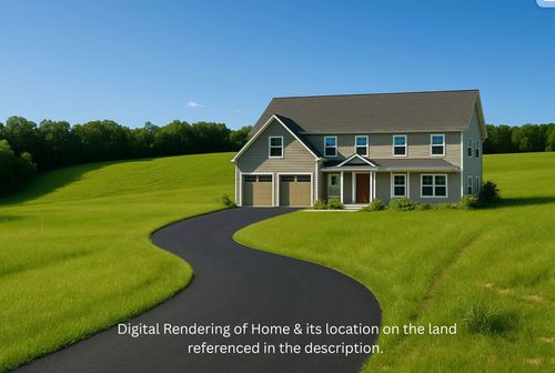 51 Loveland Rd, Norwich, VT, 05055-9766 | Card Image