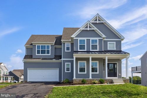 1111 Groff Lane, LANCASTER, PA, 17601 | Card Image
