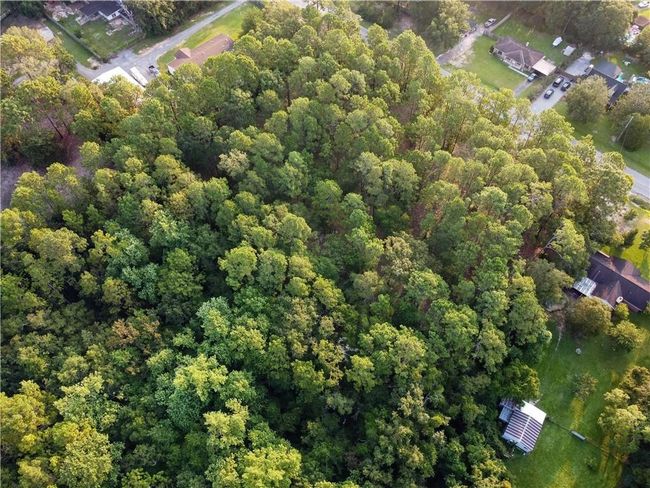 0 Leroy Stevens Rd, Home with 0 bedrooms, 0 bathrooms and null parking in Mobile AL | Image 7
