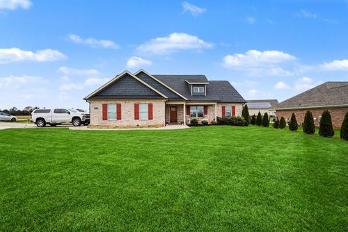 903 Love Springs Rd, Cowpens, SC, 29330-9607 | Card Image
