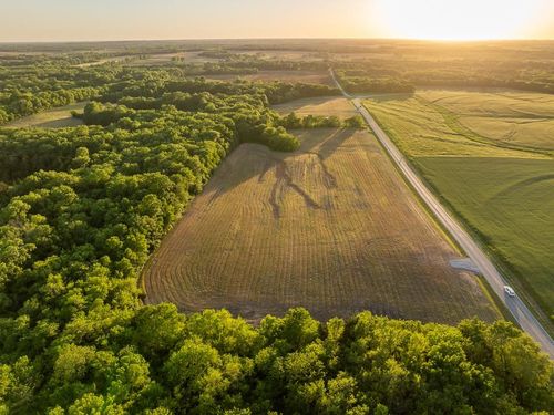 TBD 9.57 Acres Ne 23 Highway, Knob Noster, MO, 65336 | Card Image