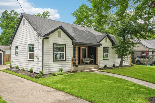 1005 Sue St, Houston, TX, 77009-2035 | Card Image