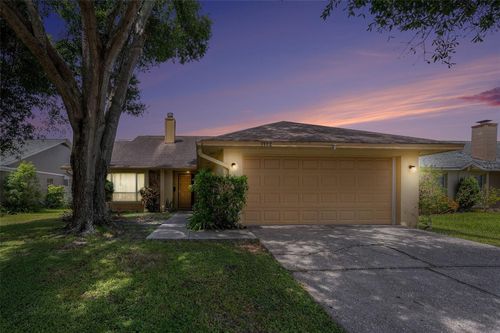 7112 Hollowell Dr, TAMPA, FL, 33634-1091 | Card Image