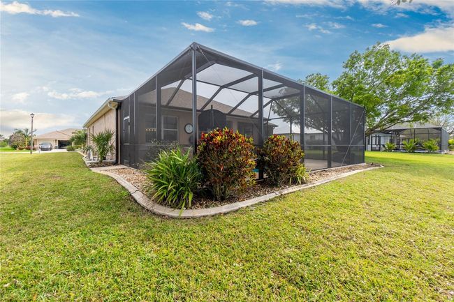 Rear corner | Image 55