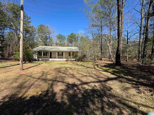 132 Willow Dr, Odenville, AL, 35120-7815 | Card Image