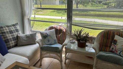 153-3099 Nw 48th Ave, Lauderdale Lakes, FL, 33313-7216 | Card Image