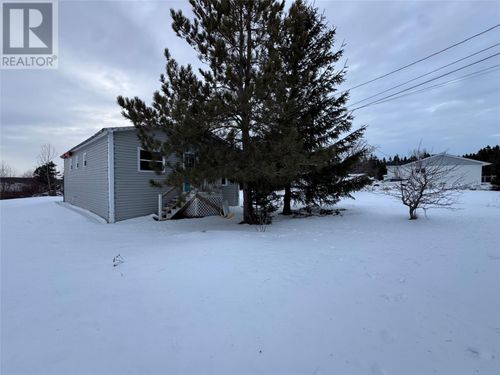 7 Spruce Rd, Birchy Bay, NL, A0G | Card Image