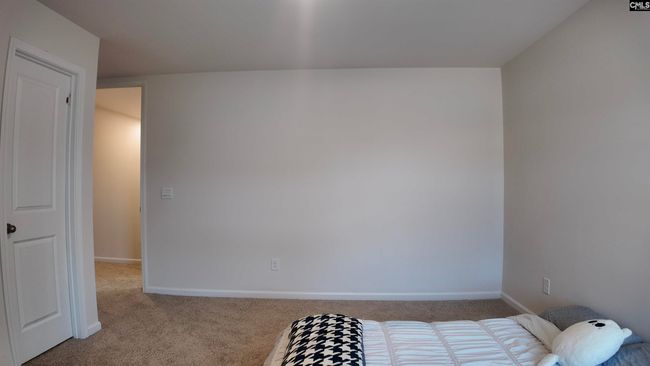 2113 Connor Way, House other with 4 bedrooms, 4 bathrooms and null parking in Newberry SC | Image 32