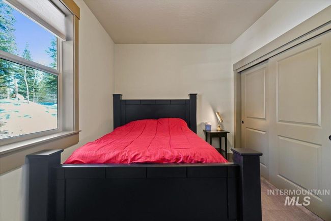 714 Spruce St E, House other with 4 bedrooms, 3 bathrooms and 2 parking in McCall ID | Image 26