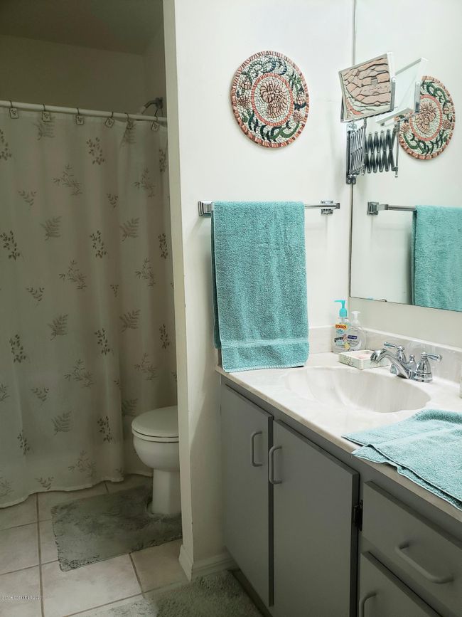 1503 1928 Quail Ridge Court, Sold in Cocoa Zoocasa