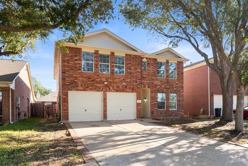 20210 Cypresswood Gln, Spring, TX, 77373-3077 | Card Image
