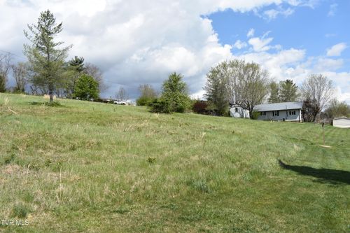 Tbd Eedmont Ct, Rogersville, TN, 37857 | Card Image