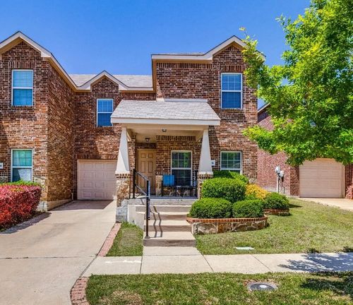 2025 Cranberry Ct, Mesquite, TX, 75181-5110 | Card Image