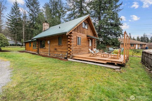 26023 Se 166th St, Issaquah, WA, 98027-8277 | Card Image