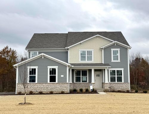 lot-19-8603 Ben Hale Ct, Blacklick, OH, 43004-3605 | Card Image
