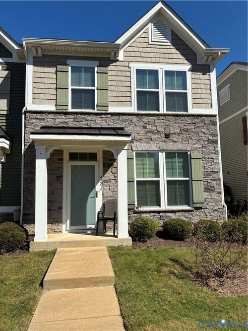 4206 Pillar, Williamsburg, VA, 23188-8057 | Card Image