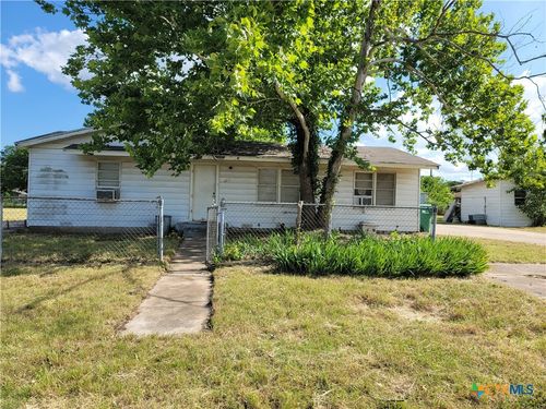 202 W Bobwhite Lane, Harker Heights, TX, 76548 | Card Image