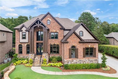 2003 Skybrooke Ln, Hoschton, GA, 30548-6297 | Card Image