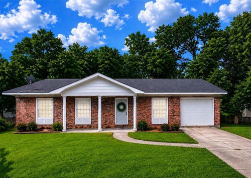 123 Jean Wells Dr, Goose Creek, SC, 29445-3573 | Card Image