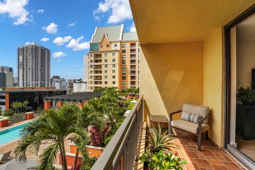 719-100 N Federal Hwy, Fort Lauderdale, FL, 33301-1129 | Card Image