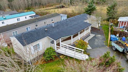 32-7021 Grant Rd W, Sooke, BC, V9Z0N7 | Card Image