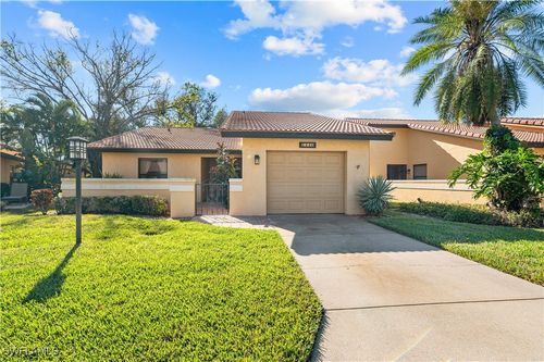 5440 Ashton Circle, Fort Myers, FL, 33907 | Card Image