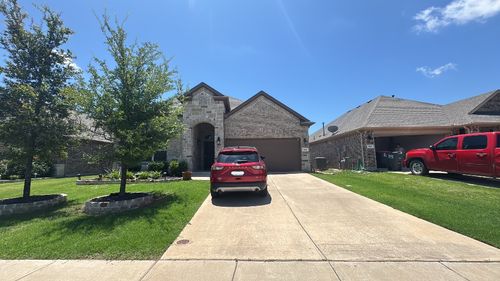 516 Maverick St, Anna, TX, 75409-5431 | Card Image