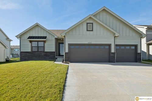 6302 S 200th St, Omaha, NE, 68135-3882 | Card Image